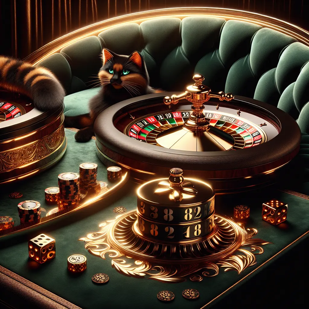 vip-club1
